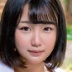 志木まいなの顔