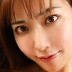 水川潤の顔15