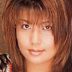 一ノ瀬茜の顔4