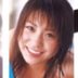 月野はるか（つきのはるか）の顔
