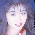 有賀美穂の顔