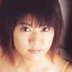 瑞江あいの顔0