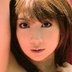 ayamiの顔