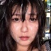 有加里ののかの顔