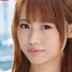 北野かおりの顔1