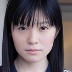 神河美音の顔