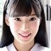 齊藤詩歩の顔0