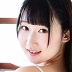 桜美里の顔0