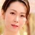 藤木オリエの顔