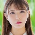 柏木かなみの顔