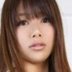 浅倉結衣の顔0