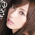 横山美雪の顔