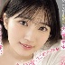 一条凛花の顔0