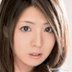 北川夏希の顔