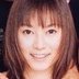 星川みなみ(ほしかわみなみ)の顔
