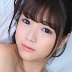 涼川絢音（すずかわあやね）の顔