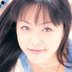 相原夏海の顔