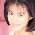 日吉亜衣の顔