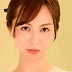 桜井ゆみの顔12