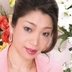 神崎美樹の顔