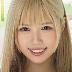 姫乃うるはの顔0