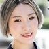 聖ひばりの顔