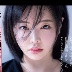 三宮つばきの顔