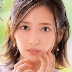 如月美嘉の顔