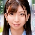 七咲みいろの顔