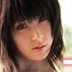 赤井美月の顔