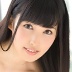 徳永しおり(とくながしおり)の顔