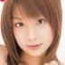 橋本美歩の顔