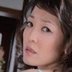 稲見美和子の顔0