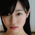 伊藤菜々の顔1