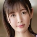 仁藤さや香の顔