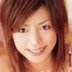 上原優実（うえはらゆうみ）の顔