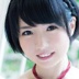 あやなみひかりの顔0