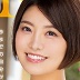 すみれ潤の顔0