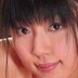 姫野ゆうりの顔