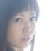 黒川みみの顔0