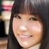 春日野結衣の顔