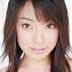 雪見紗弥（ゆきみさや）の顔