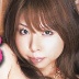 上村愛(うえむらあい)の顔