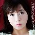 松下美織の顔