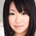 希本なつ美の顔
