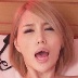 佐藤エルの顔