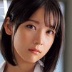 高梨真緒の顔