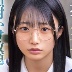 輝星きらの顔