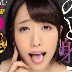 梨々花の顔