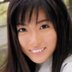 天海麗の顔21